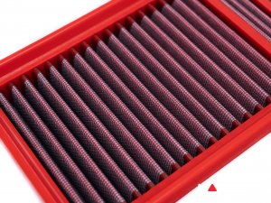 Alfa Romeo Stelvio Performance Air Filter By BMC - 2.0L - FB939/20